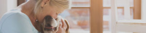 income protection insurance