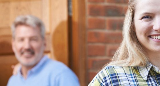 What is a joint borrower sole proprietor mortgage? And why are they growing in popularity?