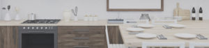 landlord insurance