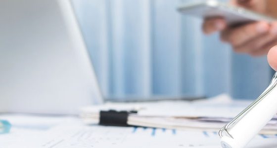 Limited company buy to let mortgages – A few important things you need to know