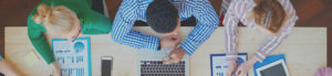 limited company mortgage