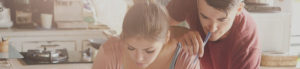 mortgage process explained