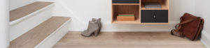 landlord-insurance