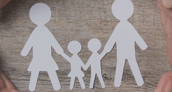 Is your property underinsured?