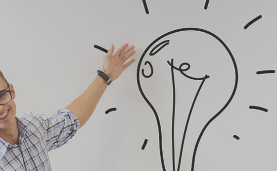 What is the application process for a second charge mortgage?