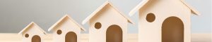 semi-exclusive buy to let products