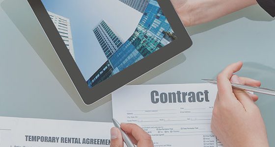 So, you’re becoming a landlord. Now what?