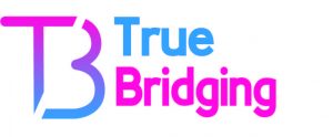 True Bridging