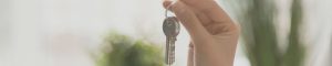 specialist buy to let lender