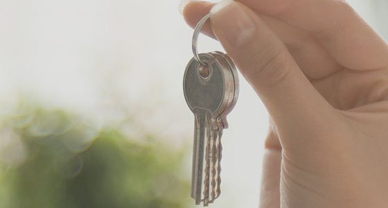 Struggling to remortgage rental properties? Try a specialist buy to let lender